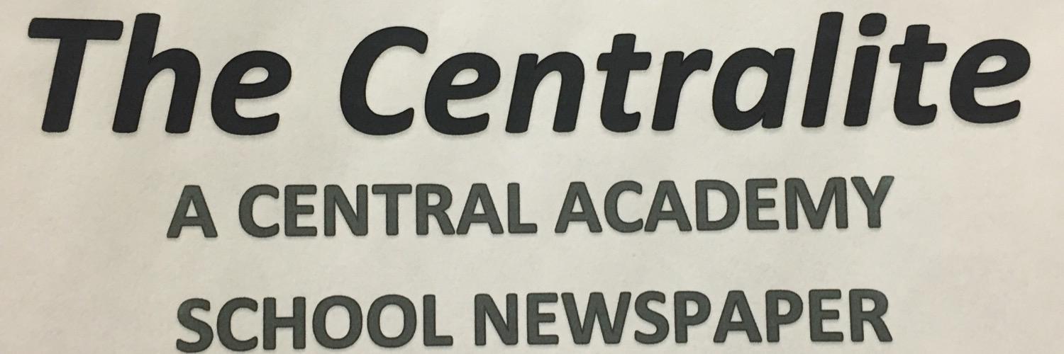 TheCentralite's profile banner image