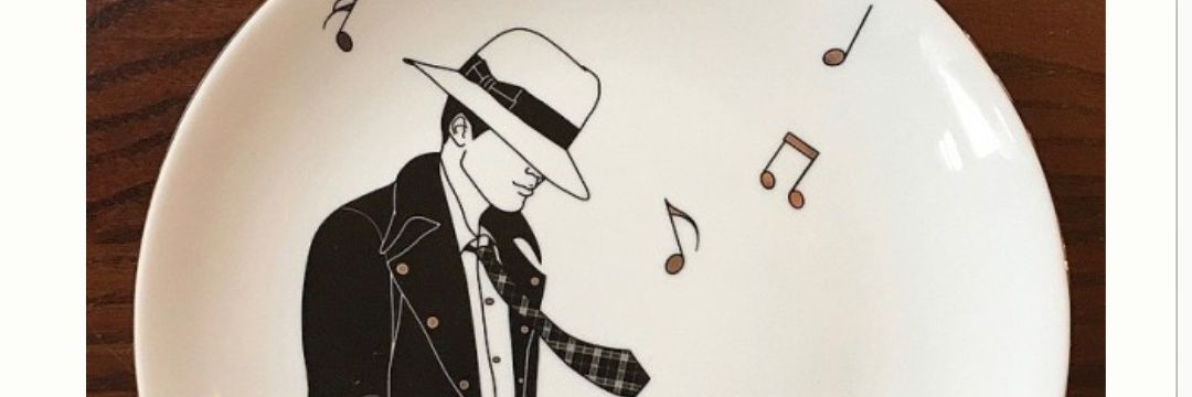 emrahsn's profile banner image