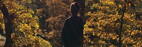 jayrivera_6's profile banner image