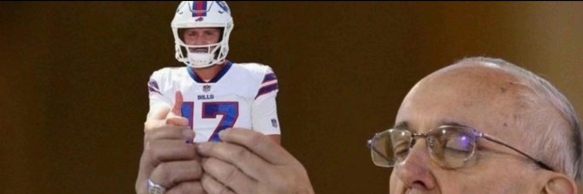 kailevecchio's profile banner image