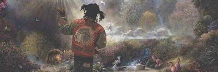 ColdGameSkrap's profile banner image