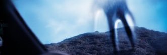 joevmack's profile banner image