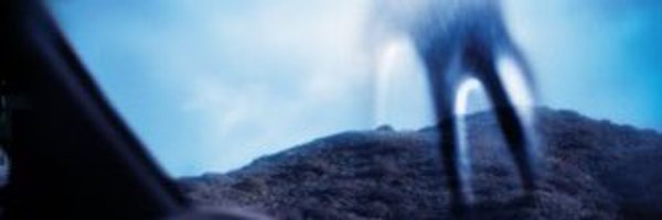 joevmack Profile Banner