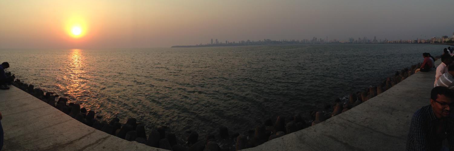 PuneetBatra1979's profile banner image