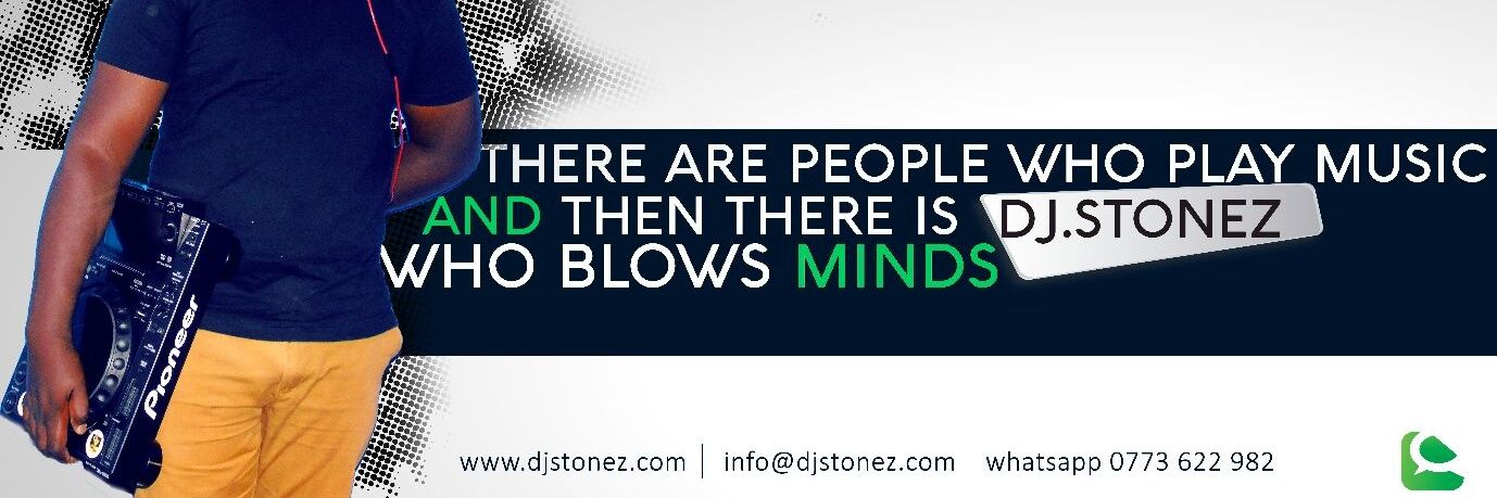 the_stonezz's profile banner image