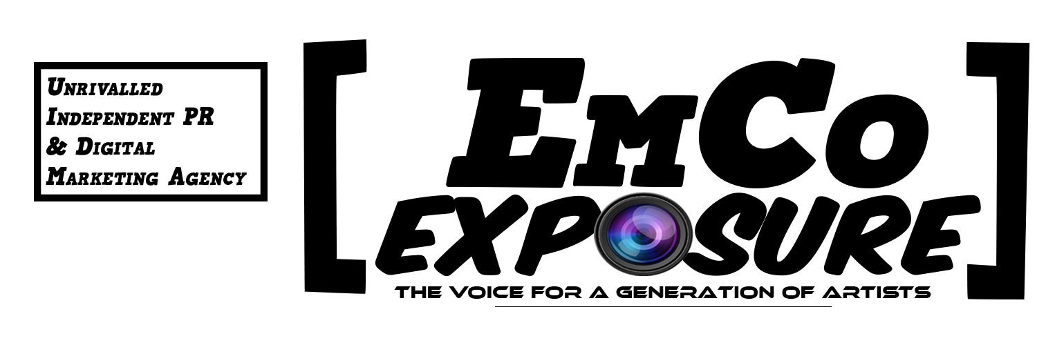 EmCoExposure's profile banner image