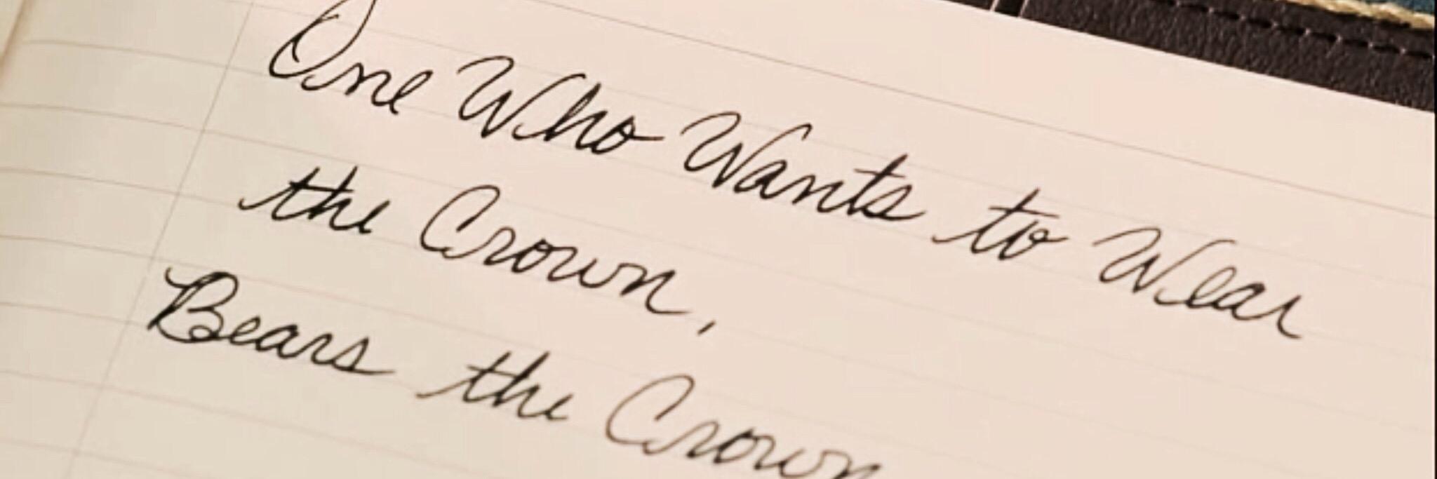 LeDuNaMis's profile banner image