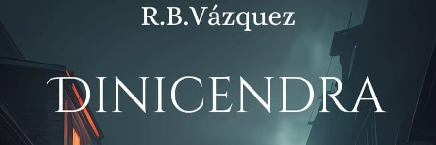 rbvazquez1402's profile banner image