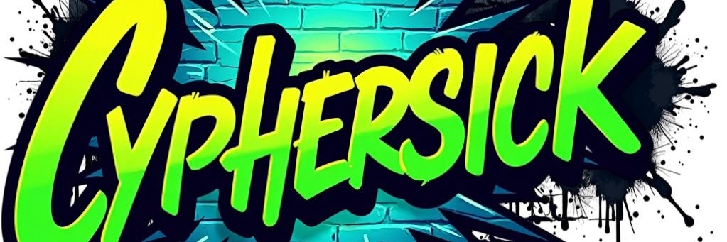 $ICKO MODE 💵 banner