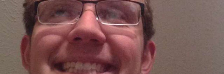 sam_woods_9's profile banner image