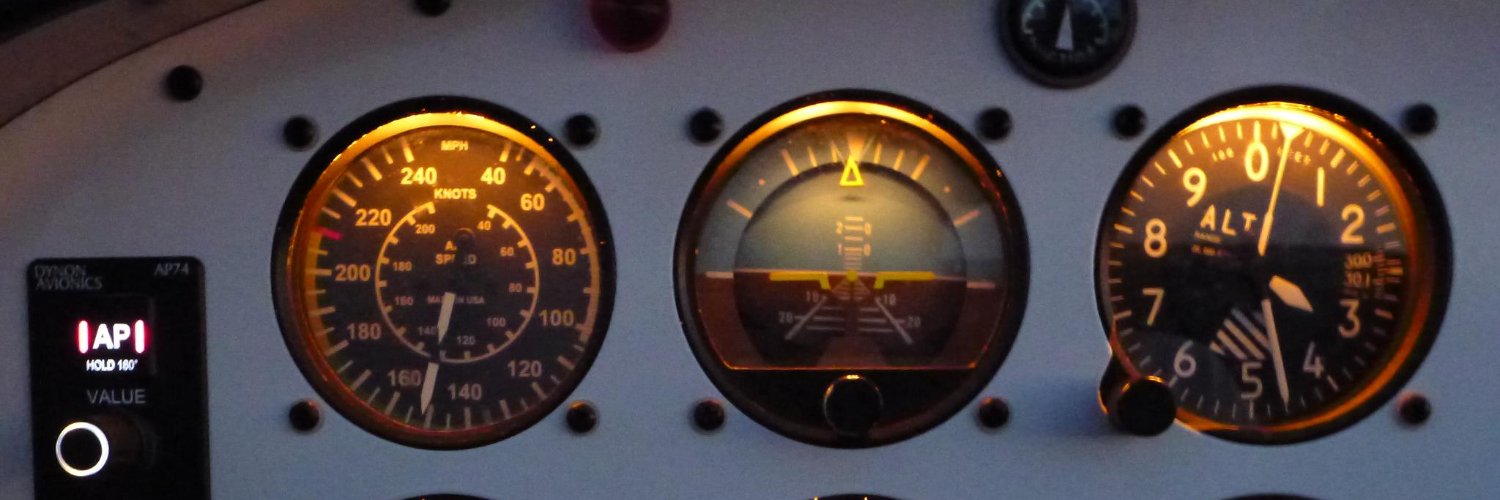 Oren Liebermann banner