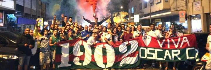 didico_ffc's profile banner image