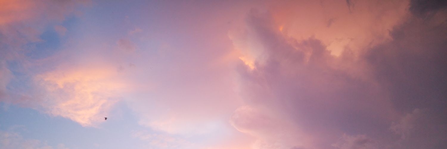 unicornistical's profile banner image