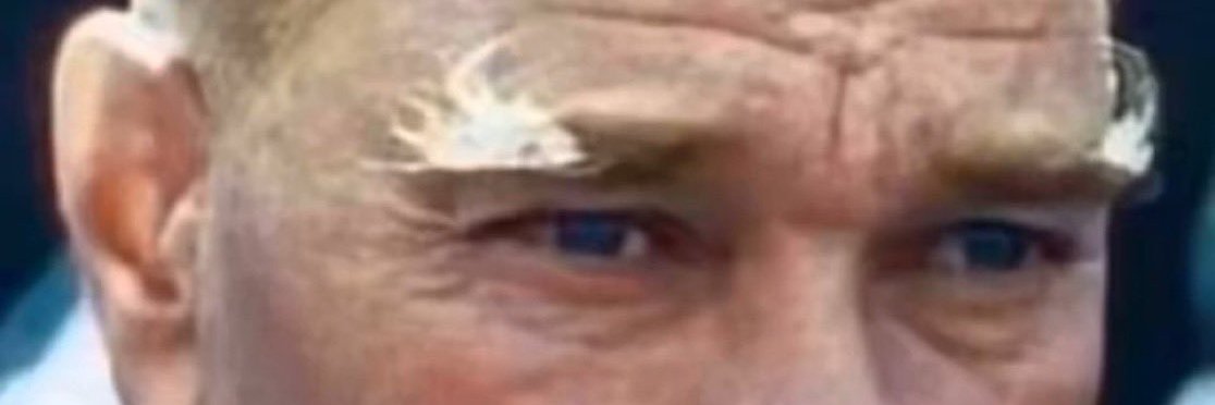 aneal55's profile banner image