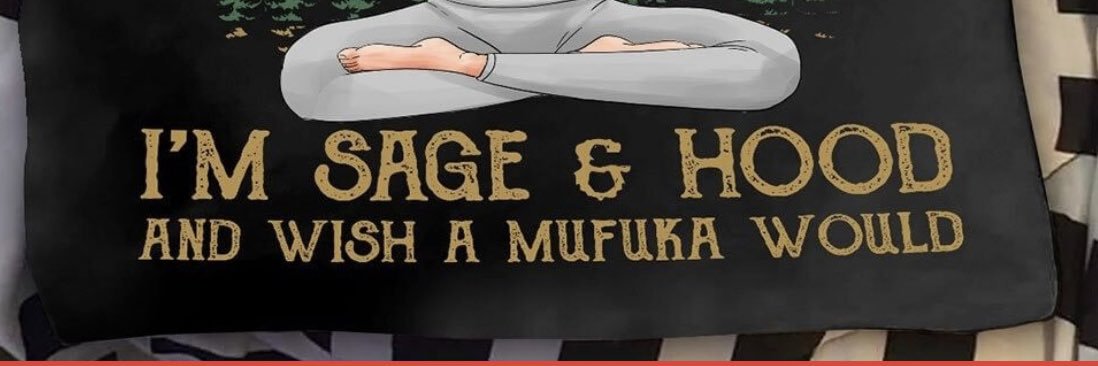 SamePageDifDay's profile banner image