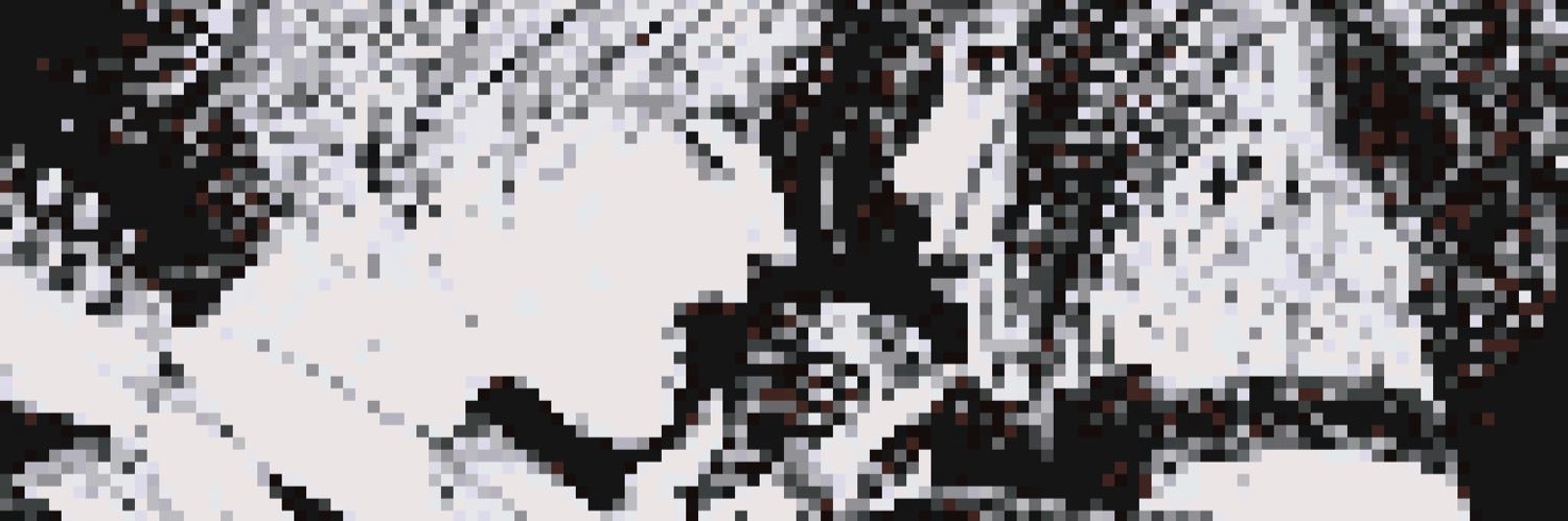 theonlybael's profile banner image