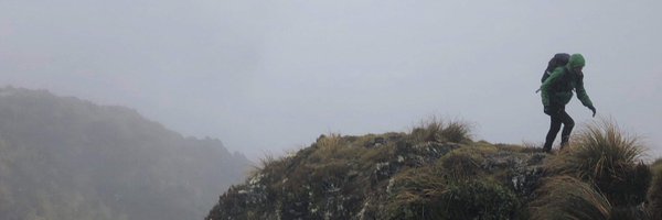 zenpeacekeeper Profile Banner