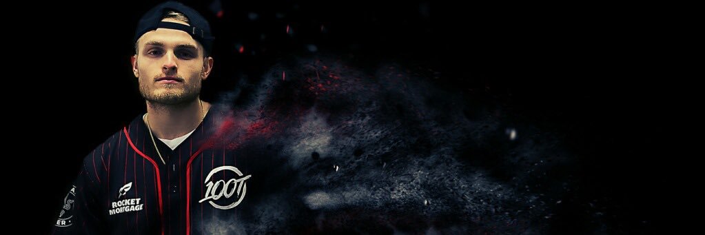 GeorgeWIII's profile banner image