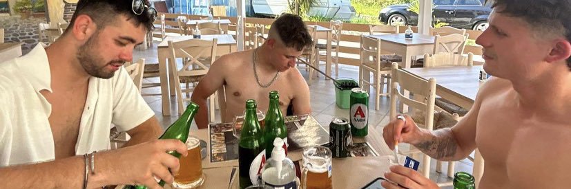 jackbedford99's profile banner image