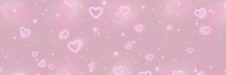 ____janelleeee's profile banner image