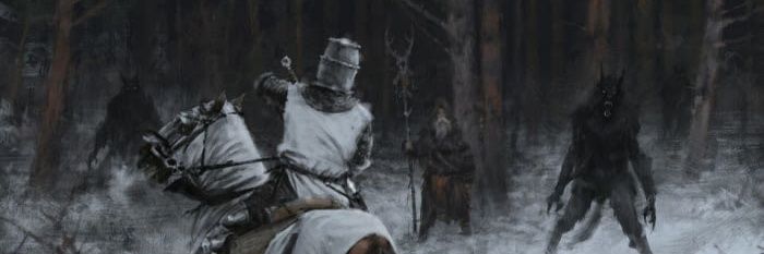 FlixMind's profile banner image