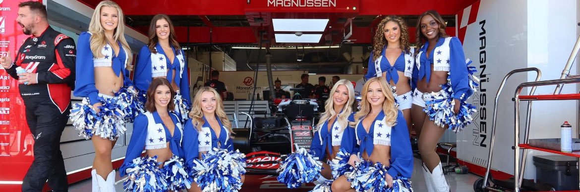 kyliedickson_27's profile banner image