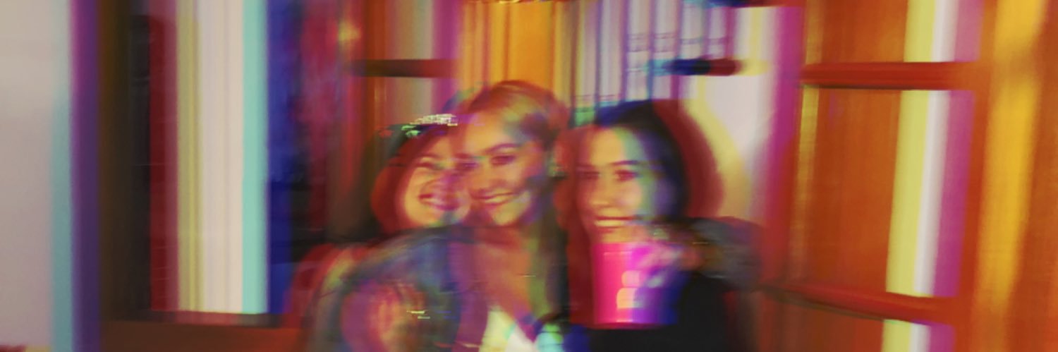 ziggrzz's profile banner image