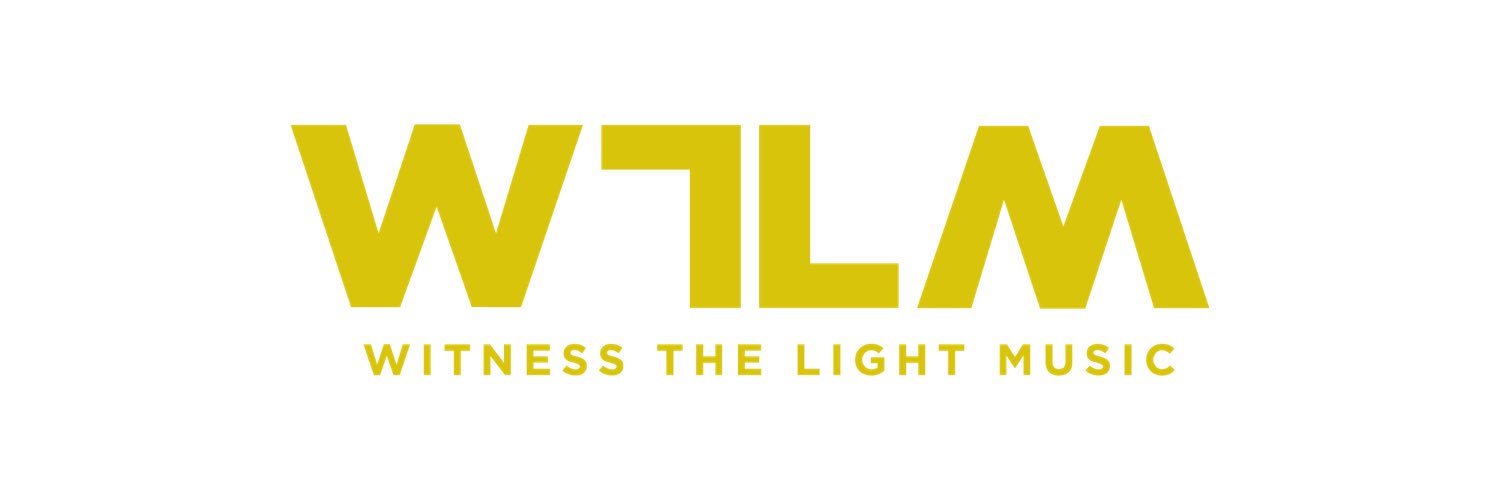 witnessthelight's profile banner image