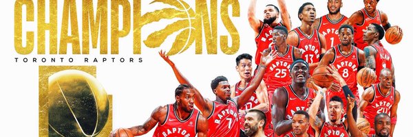 crazyivan24 Profile Banner