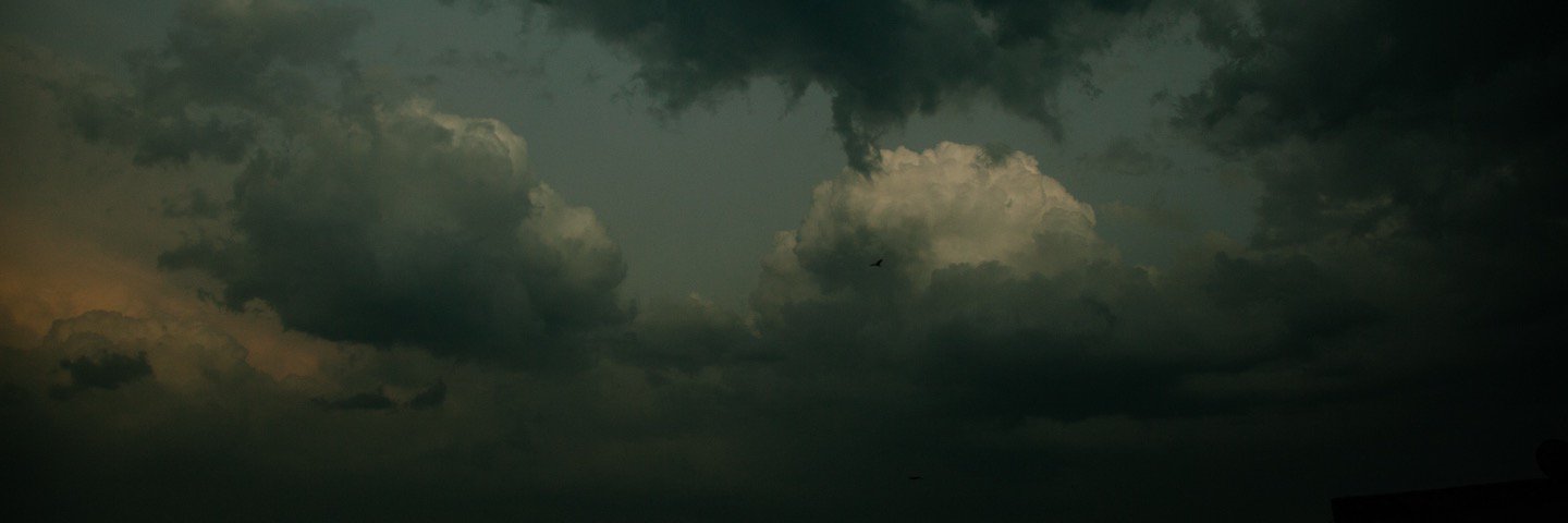 Abhishek Bali banner