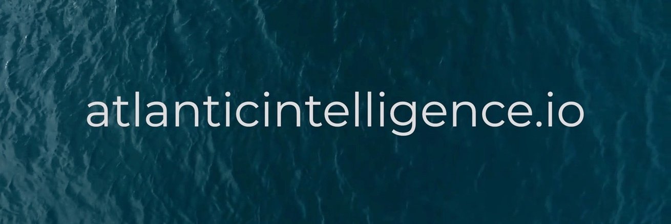 Atlantic2022's profile banner image