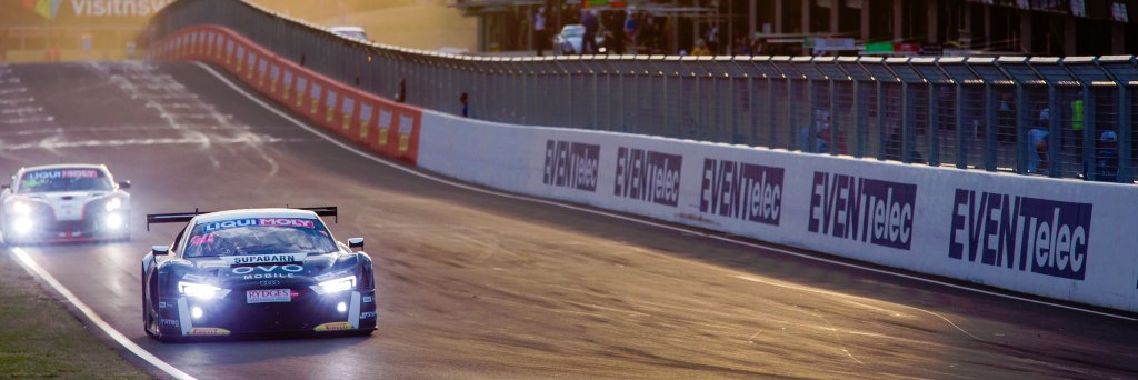 Mic_Ford12's profile banner image