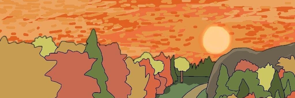 Primus Pilus banner