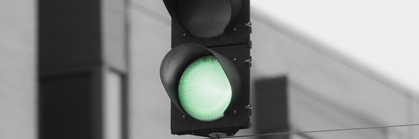 GoTwan Profile Banner