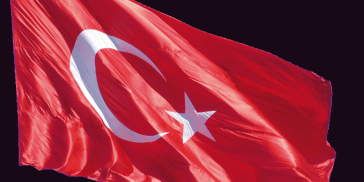 Fikret0715's profile banner image