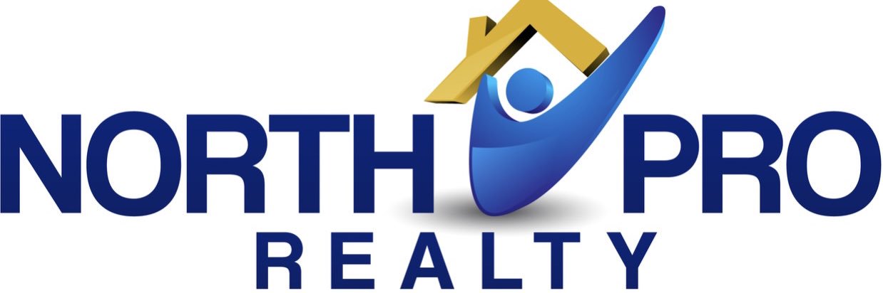 Veronica Dillard, REALTOR banner