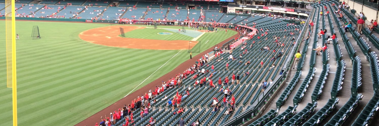 Michael Keenan banner