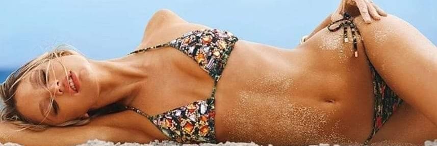 𝑃𝑒𝑟𝑠𝑒́𝑓𝑜𝑛𝑒 - AU Young - banner