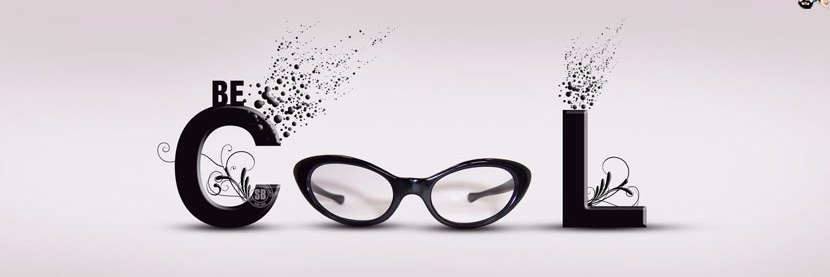 coolboydazy's profile banner image
