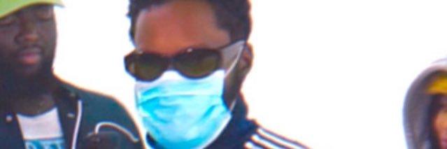 NickAraza43's profile banner image