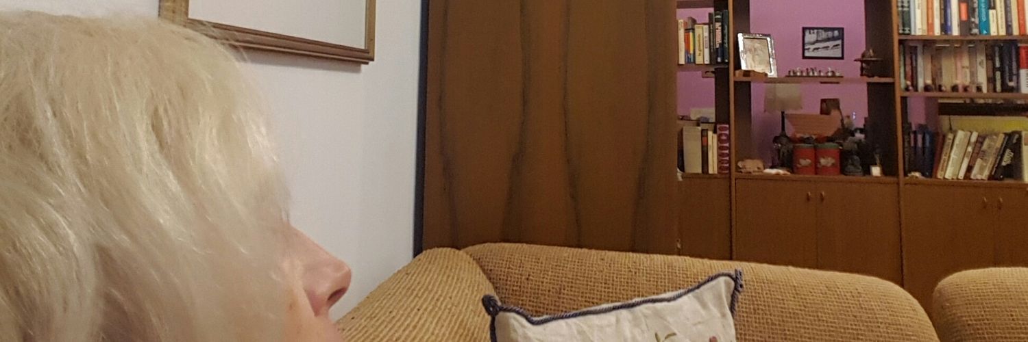 IaconoConcetta's profile banner image
