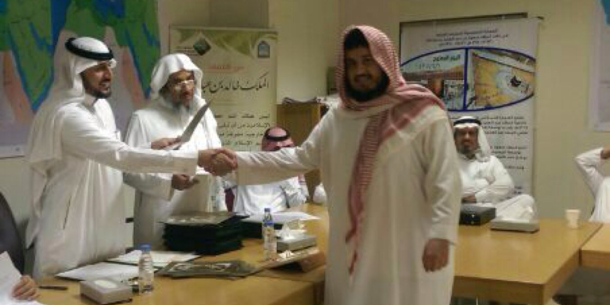 Mohammad_08's profile banner image