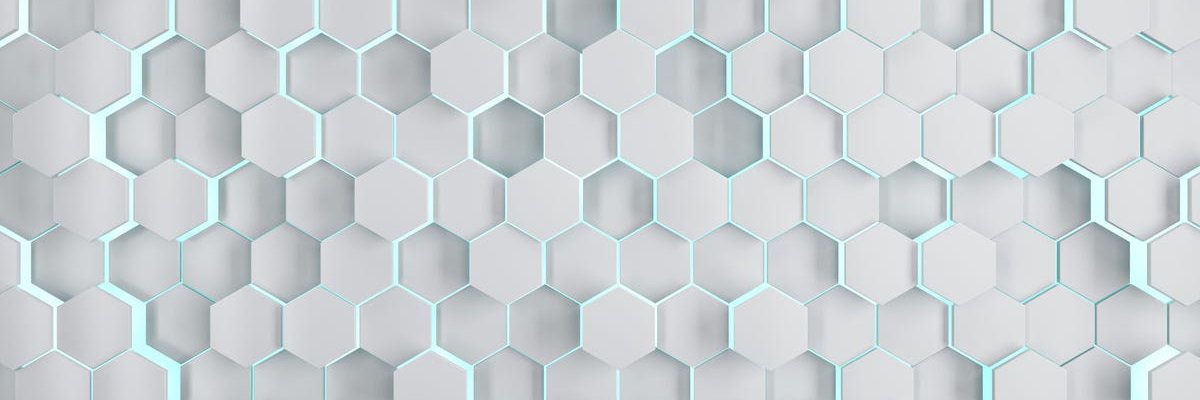 nurizza72's profile banner image