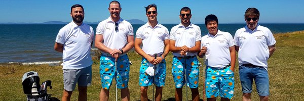 DanRoon90 Profile Banner