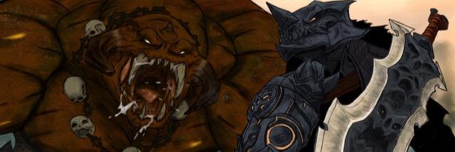tjmacho7's profile banner image
