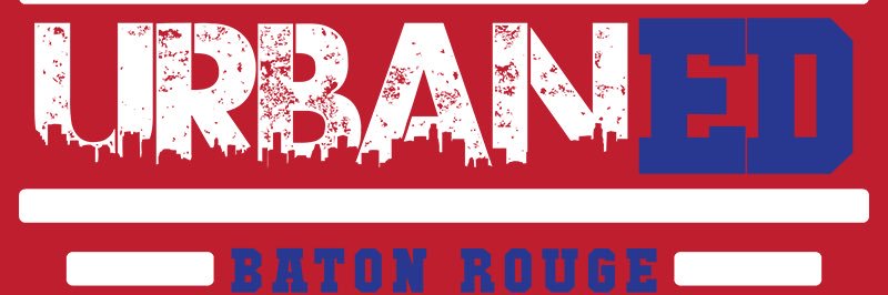 urbaned's profile banner image