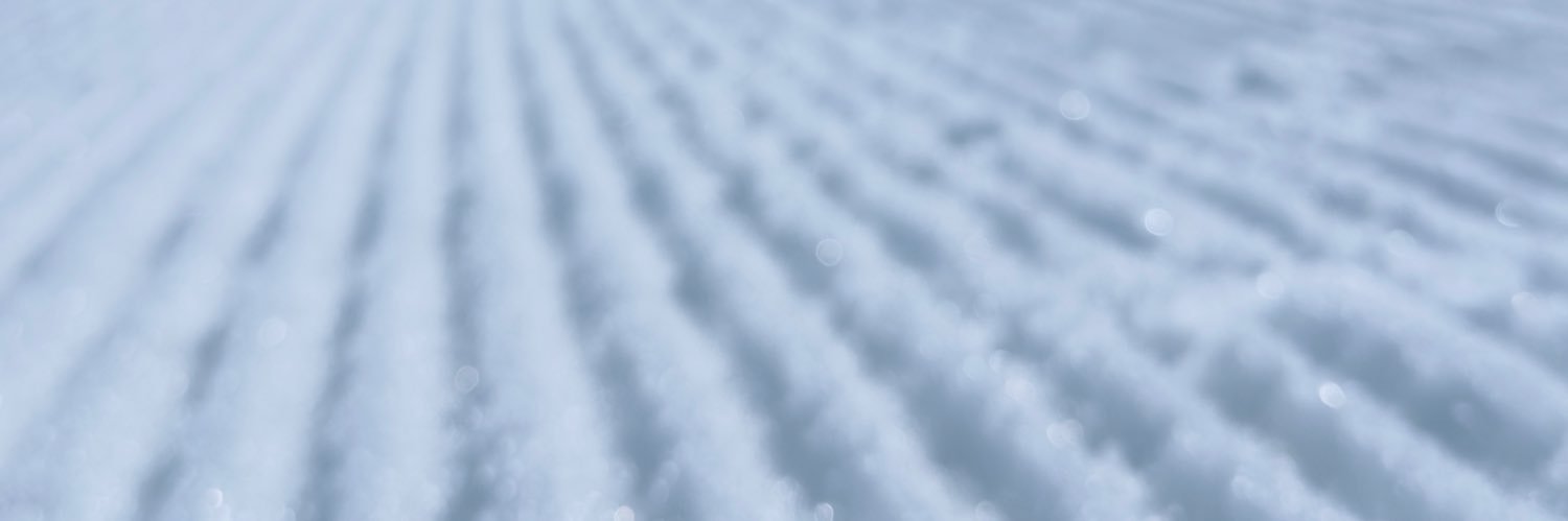 herrgotts26's profile banner image