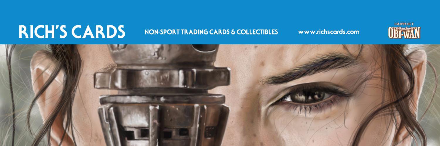nonsport's profile banner image
