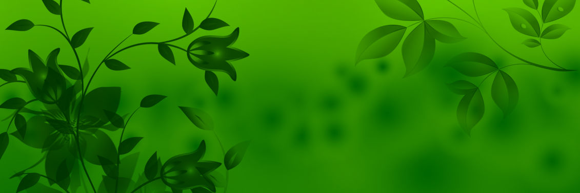riskyafia's profile banner image