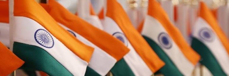 splashingrahul's profile banner image